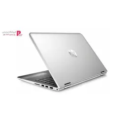 لپ تاپ اچ پی Pavilion X360-13T-U100S-BHP Pavilion X360 13T-U100S - B - 13 inch Laptop