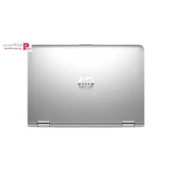 لپ تاپ اچ پی Pavilion X360-13T-U100S-BHP Pavilion X360 13T-U100S - B - 13 inch Laptop