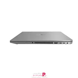 لپ تاپ اچ پی ZBook-15-Studio-G5-Mobile Workstation-BHP ZBook 15 Studio G5 Mobile Workstation - B - 15 Inch Laptop