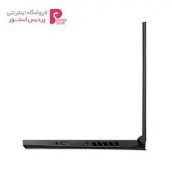لپ تاپ ایسر Nitro5 AN515-54-CAcer Nitro 5 AN515-54 - C 15 inch Laptop