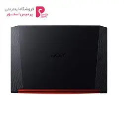 لپ تاپ ایسر Nitro5 AN515-54-CAcer Nitro 5 AN515-54 - C 15 inch Laptop