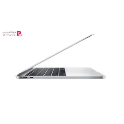 لپ تاپ 13 اینچی اپل مدل MacBook Pro MPXU2 2017 Apple MacBook Pro MPXU2 2017- 13 inch Laptop