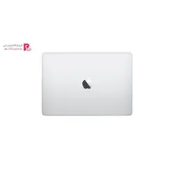 لپ تاپ 13 اینچی اپل مدل MacBook Pro MPXU2 2017 Apple MacBook Pro MPXU2 2017- 13 inch Laptop