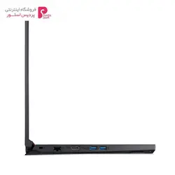 لپ تاپ ایسر Nitro 5 AN515-54-728CAAcer Nitro 5 AN515 - 54 - 728CA 15inch laptop