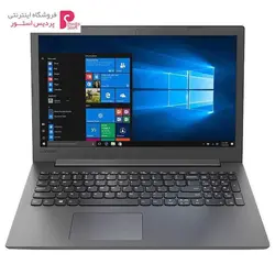 لپ تاپ لنوو مدل Ideapad130-HLenovo Ideapad130 - H - 15 Inch Laptop