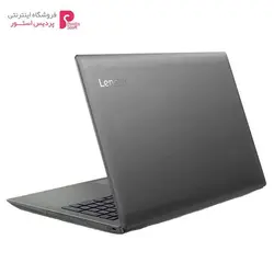 لپ تاپ لنوو مدل Ideapad130-HLenovo Ideapad130 - H - 15 Inch Laptop