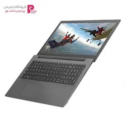 لپ تاپ لنوو مدل Ideapad130-HLenovo Ideapad130 - H - 15 Inch Laptop