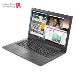 لپ تاپ لنوو مدل Ideapad130-HLenovo Ideapad130 - H - 15 Inch Laptop