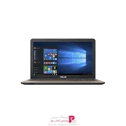ASUS X541UV – G