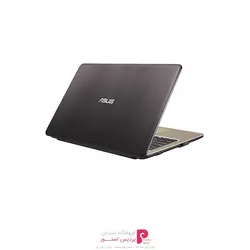 ASUS X541UV – G