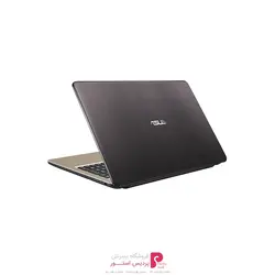 ASUS X541UV – G