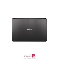 ASUS X541UV – G