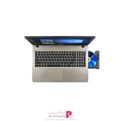 ASUS X541UV – G