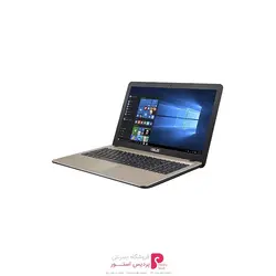 ASUS X541UV – G