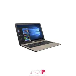 ASUS X541UV – G