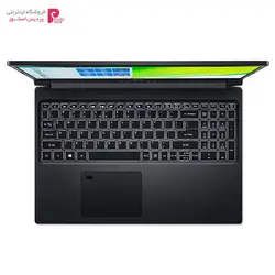 لپ تاپ ایسر Aspire A715-75G-52C2Acer Aspire A715-75G-52C2 15 Inch Laptop