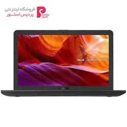لپ تاپ ایسوس VivoBook K543UB-DASUS VivoBook K543UB - D - 15 inch Laptop