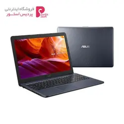 لپ تاپ ایسوس VivoBook K543UB-DASUS VivoBook K543UB - D - 15 inch Laptop