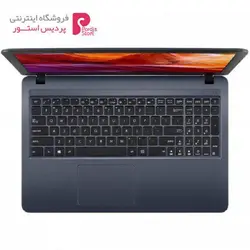 لپ تاپ ایسوس VivoBook K543UB-DASUS VivoBook K543UB - D - 15 inch Laptop