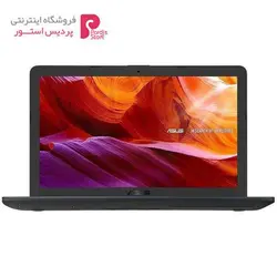 لپ تاپ ایسوس VivoBook K543UB-DASUS VivoBook K543UB - D - 15 inch Laptop