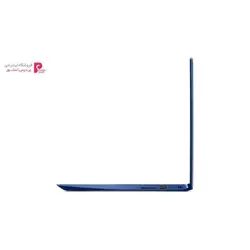 لپ تاپ 14 اینچی ایسر مدل Swift 3 SF314-52-76SYAcer Swift 3 SF314-52-76SY - 14 inch Laptop