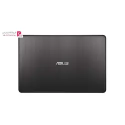 لپ تاپ ایسوس VivoBook X540UB-AFASUS VivoBook X540UB-AF - 15 inch Laptop