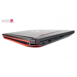 لپ تاپ ایسر Predator Helios 300 G3-572 76WSAcer Predator Helios 300 G3-572 76WS 15 inch Laptop