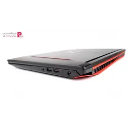 لپ تاپ ایسر Predator Helios 300 G3-572 76WSAcer Predator Helios 300 G3-572 76WS 15 inch Laptop