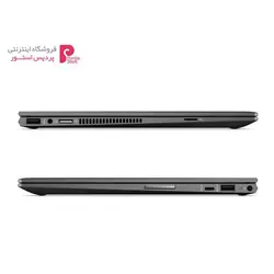 لپ تاپ اچ پی ENVY x360-15-BP194cl-CHP ENVY x360-15-BP194cl - C - 15 inch Laptop