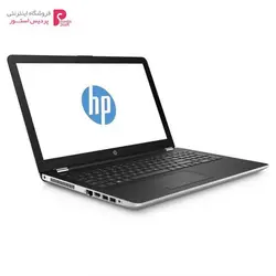 لپ تاپ اچ پی مدل  DA0115 niaHP DA0115 nia -15 inch Laptop