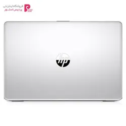 لپ تاپ اچ پی مدل  DA0115 niaHP DA0115 nia -15 inch Laptop