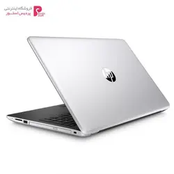 لپ تاپ اچ پی مدل  DA0115 niaHP DA0115 nia -15 inch Laptop