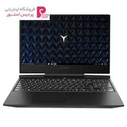 لپ تاپ لنوو Legion-Y545-DLenovo Legion Y545 - D - 15 inch Laptop