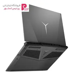 لپ تاپ لنوو Legion-Y545-DLenovo Legion Y545 - D - 15 inch Laptop