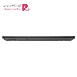 لپ تاپ لنوو Legion-Y545-DLenovo Legion Y545 - D - 15 inch Laptop