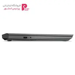 لپ تاپ لنوو Legion-Y545-DLenovo Legion Y545 - D - 15 inch Laptop