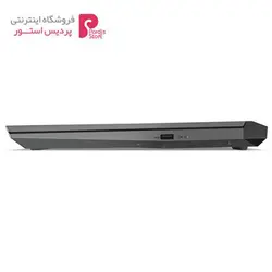 لپ تاپ لنوو Legion-Y545-DLenovo Legion Y545 - D - 15 inch Laptop