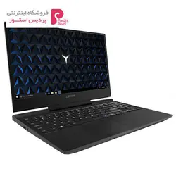 لپ تاپ لنوو Legion-Y545-DLenovo Legion Y545 - D - 15 inch Laptop