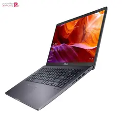 لپ تاپ ایسوس VivoBook R521FL-AASUS VivoBook R521FL- A - 15.6 inch Laptop