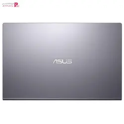 لپ تاپ ایسوس VivoBook R521FL-AASUS VivoBook R521FL- A - 15.6 inch Laptop