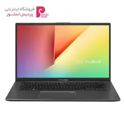 لپ تاپ ایسوس VivoBook R564JPASUS VivoBook R564JP - 15 inch Laptop