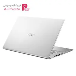 لپ تاپ ایسوس VivoBook R564JPASUS VivoBook R564JP - 15 inch Laptop