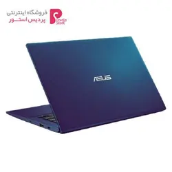 لپ تاپ ایسوس VivoBook R564JPASUS VivoBook R564JP - 15 inch Laptop