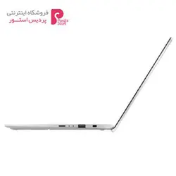 لپ تاپ ایسوس VivoBook R564JPASUS VivoBook R564JP - 15 inch Laptop