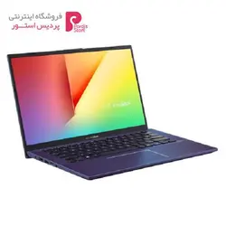 لپ تاپ ایسوس VivoBook R564JPASUS VivoBook R564JP - 15 inch Laptop