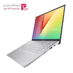 لپ تاپ ایسوس VivoBook R564JPASUS VivoBook R564JP - 15 inch Laptop