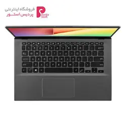 لپ تاپ ایسوس VivoBook R564JPASUS VivoBook R564JP - 15 inch Laptop