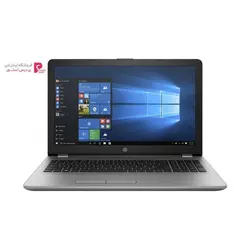 لپ تاپ 15 اینچی اچ پی مدل G6 250 – A HP 250 G6 - A - 15 inch Laptop