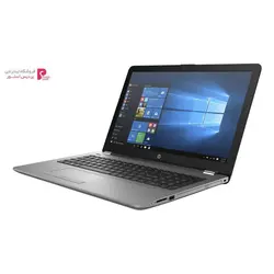 لپ تاپ 15 اینچی اچ پی مدل G6 250 – A HP 250 G6 - A - 15 inch Laptop