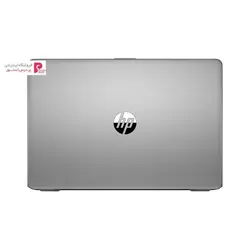 لپ تاپ 15 اینچی اچ پی مدل G6 250 – A HP 250 G6 - A - 15 inch Laptop